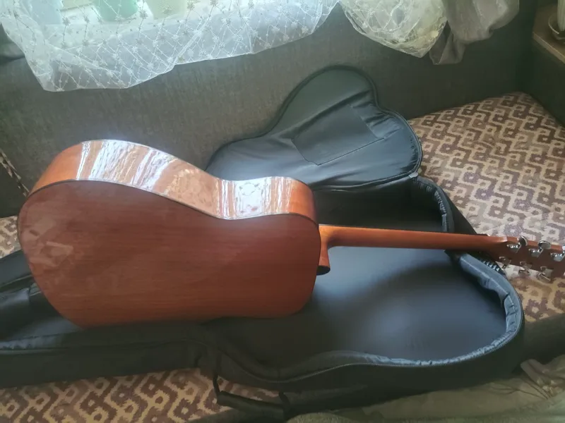 Yamaha продается 3