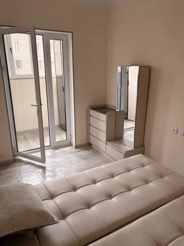 Продаётся 2-комнатная квартира в г. Алмалык, район 5/2. — фото 4 Продаётся 2-комнатная квартира в г. Алмалык, район 5/2. — фото 4