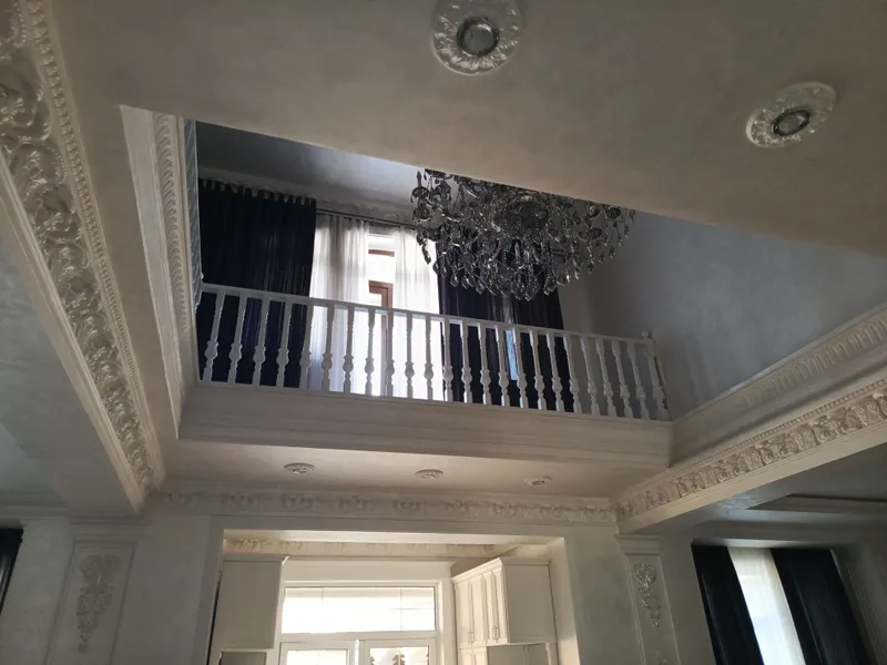 Malar ishlarin qilamiz — фото 7