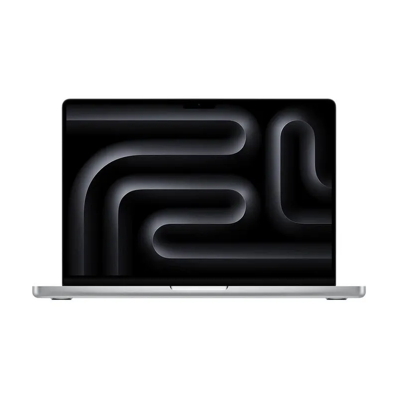 Apple Macbook Neo — фото 3