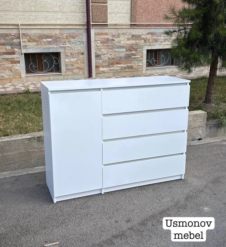 Комод + шкаф Комод Камод + шкаф eng arzon narxlar 10 Комод + шкаф Комод Камод + шкаф eng arzon narxlar 10