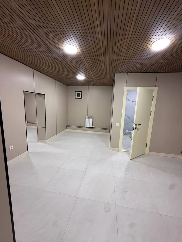 Аренда помещение 300 м² · ID 324 5 Аренда помещение 300 м² · ID 324 5