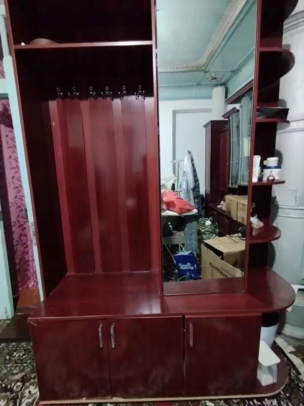 mebel 3