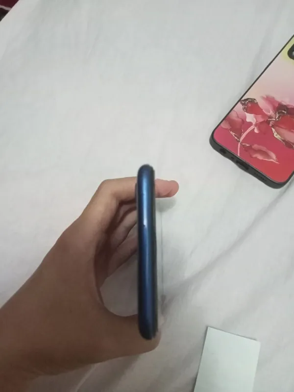 Galaxy A10s 7