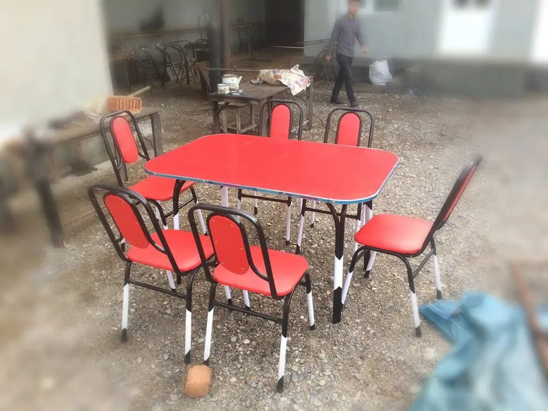 Sifatili stol stul 750000 3 Sifatili stol stul 750000 3