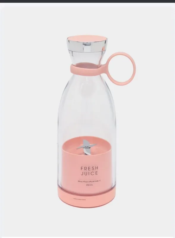 Mini blender eng zoʻri