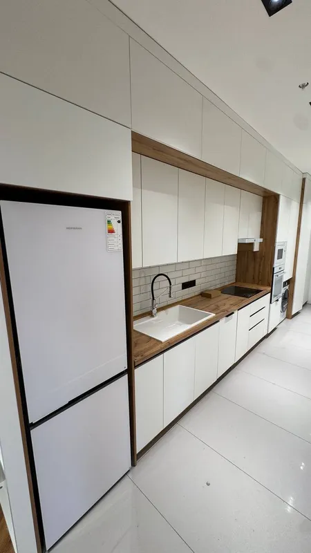 Продажа 2-комн. кв. 44.31 м², Шайхантахурский 2