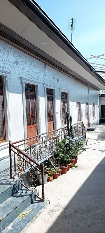 Травертин Travertin milano marmarenno 2 Травертин Travertin milano marmarenno 2