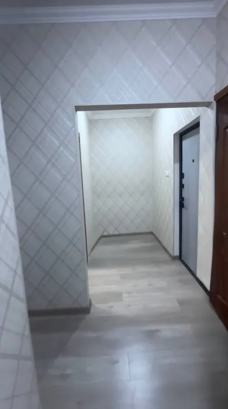 Продажа квартиры — фото 1