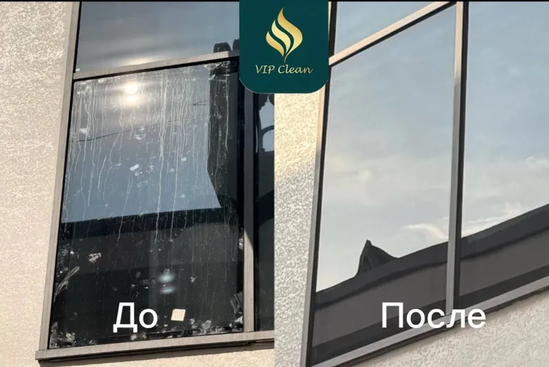 Уборка | Тозалаш | Офис | Промышленный зона | Предприятия | Завод | Фа — фото 2