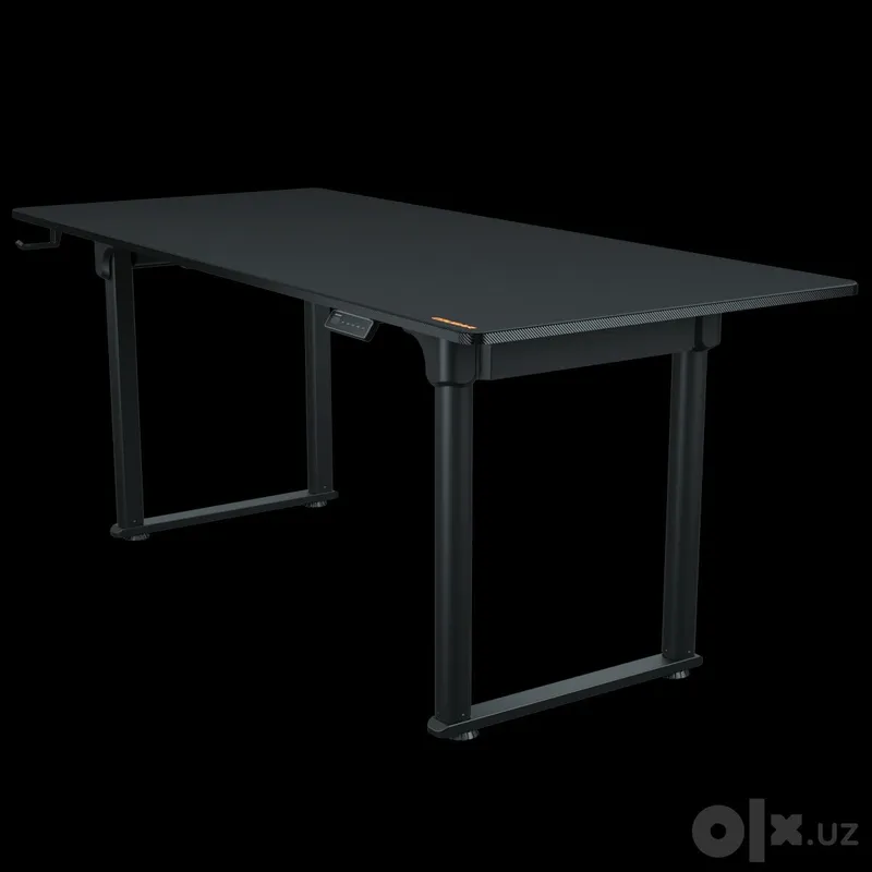 Gaming Desk Cougar E-Grav 180 2 Gaming Desk Cougar E-Grav 180 2