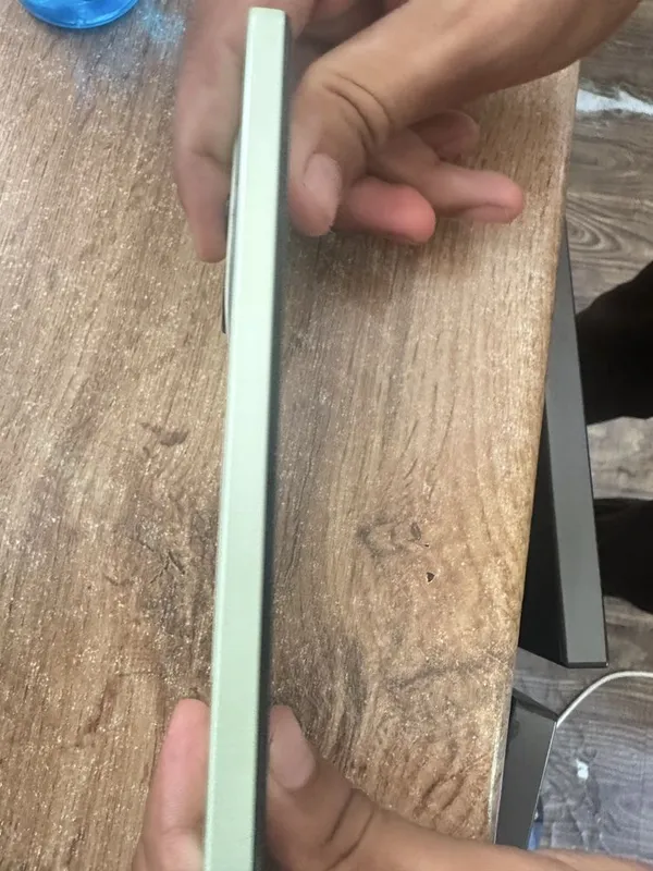Redmi note 14 ideal 1 Redmi note 14 ideal 1