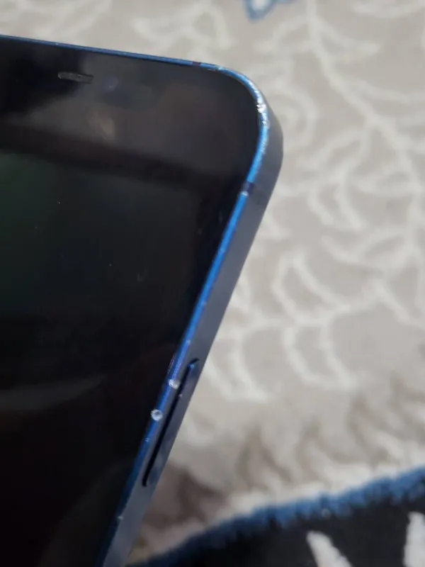 iphone 2 iphone 2