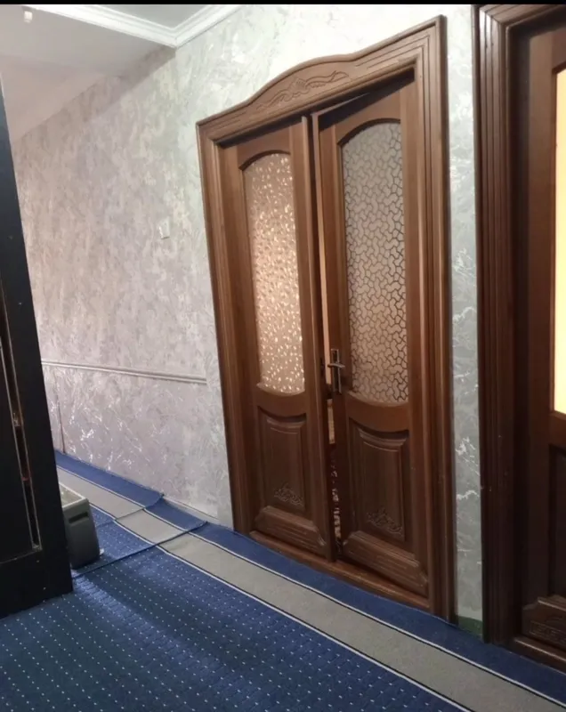 Квартира арзон нархда сотилади