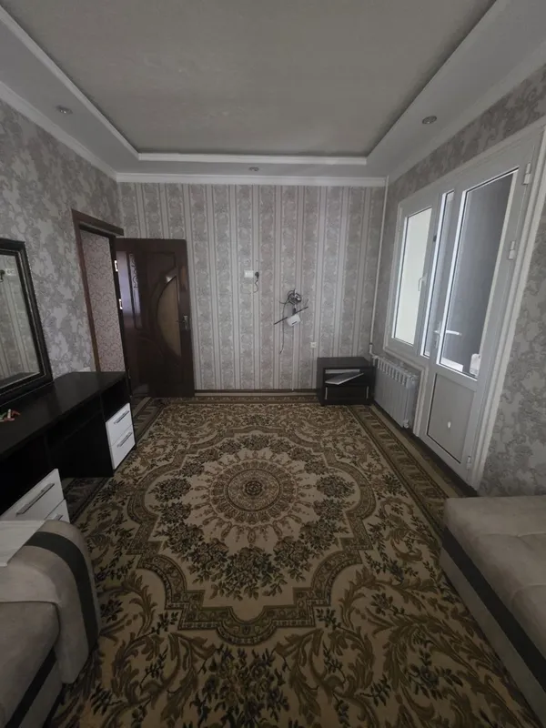 Аренда Квартира 1 х 2 хона Кора камиш Тансикбой — фото 8