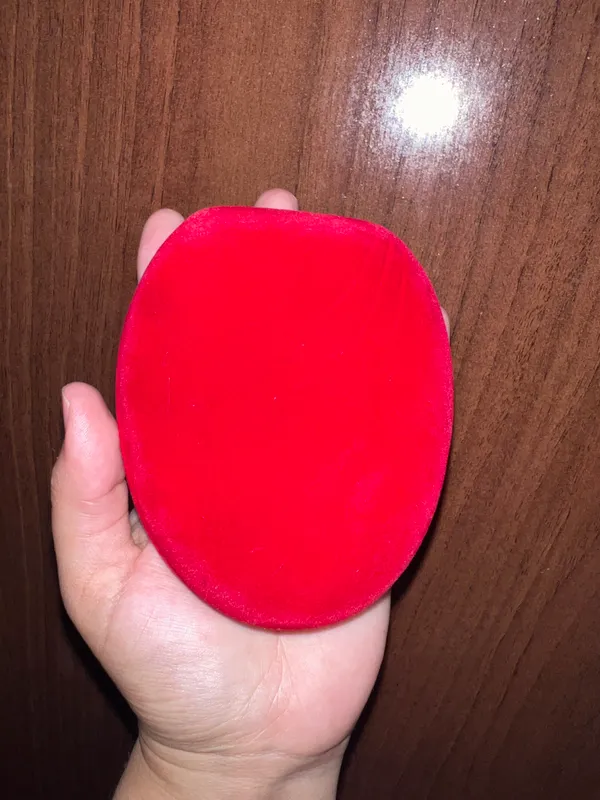 футляр 2