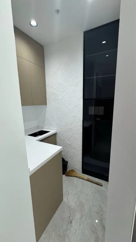 Аренла Евро офис Ор-р: Nest One 66м2 5 Аренла Евро офис Ор-р: Nest One 66м2 5