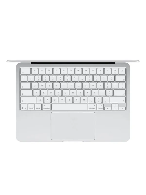 Macbook Neo 13 A18 Pro sotiladi pochka yengi — фото 1
