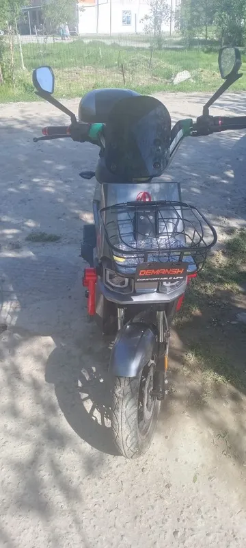 Xali yangi hamma joyi radnoy 1 Xali yangi hamma joyi radnoy 1