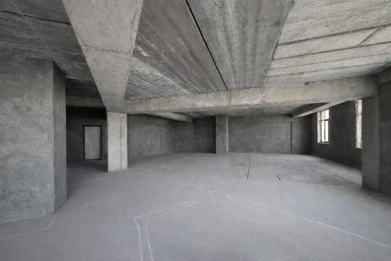 СРОЧНО! Продается Квартира, 150 м2, Фергана Йули — фото 5
