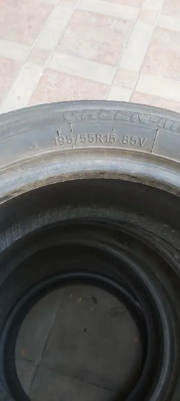 Линглонг балон холати уртача