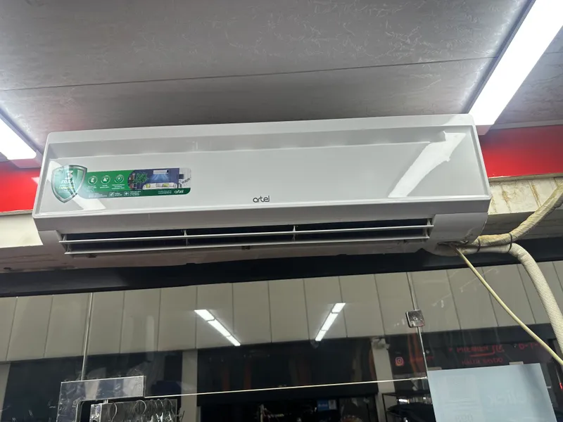 artel 18 tali holati yaxshi