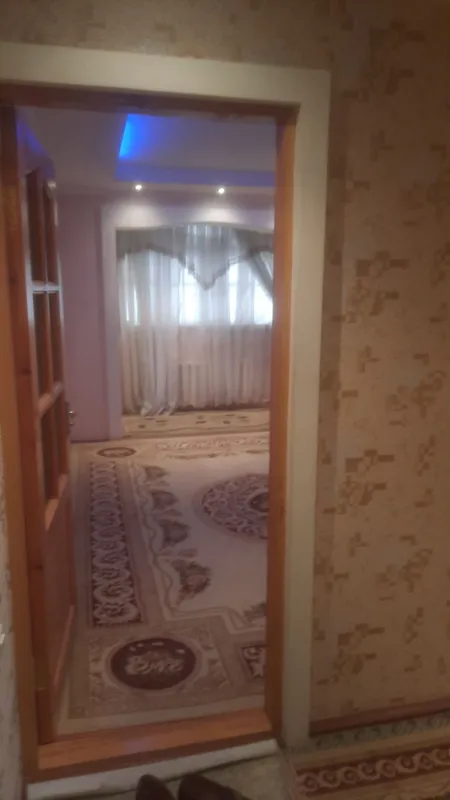 Бухоро шахар чевар 2 хона 60 кв ижарага берилади 2 Бухоро шахар чевар 2 хона 60 кв ижарага берилади 2