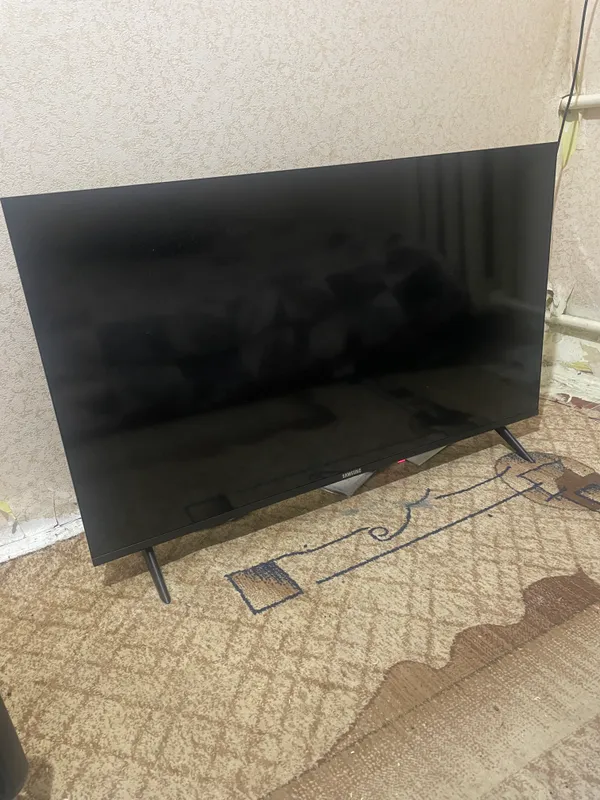 Срочно продаёться телевизор