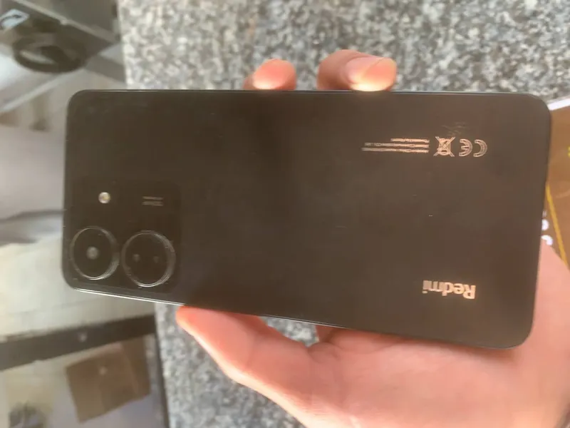 redmi 13 holati 64 2