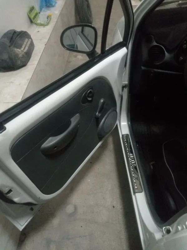 Matiz sotiladi srochna 5 Matiz sotiladi srochna 5