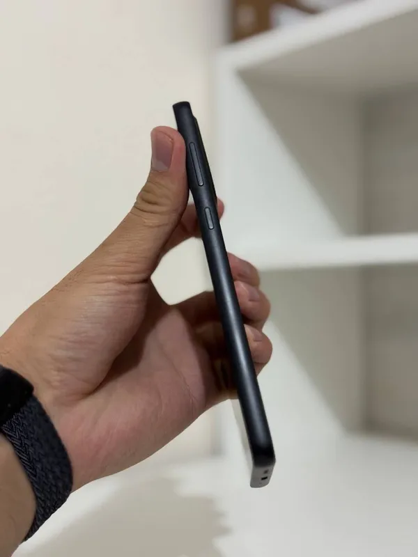 Samsung Galaxy A33 — фото 1