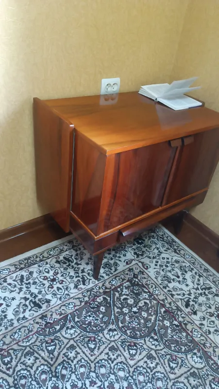 Продаётся бар производства руминя