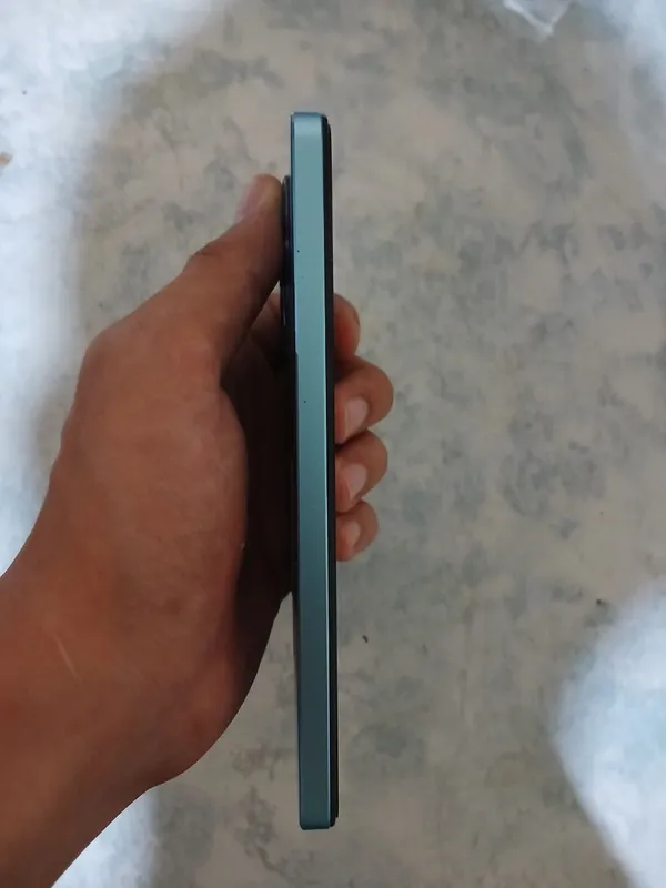 Redmi Note 14 8/128gb 5 Redmi Note 14 8/128gb 5