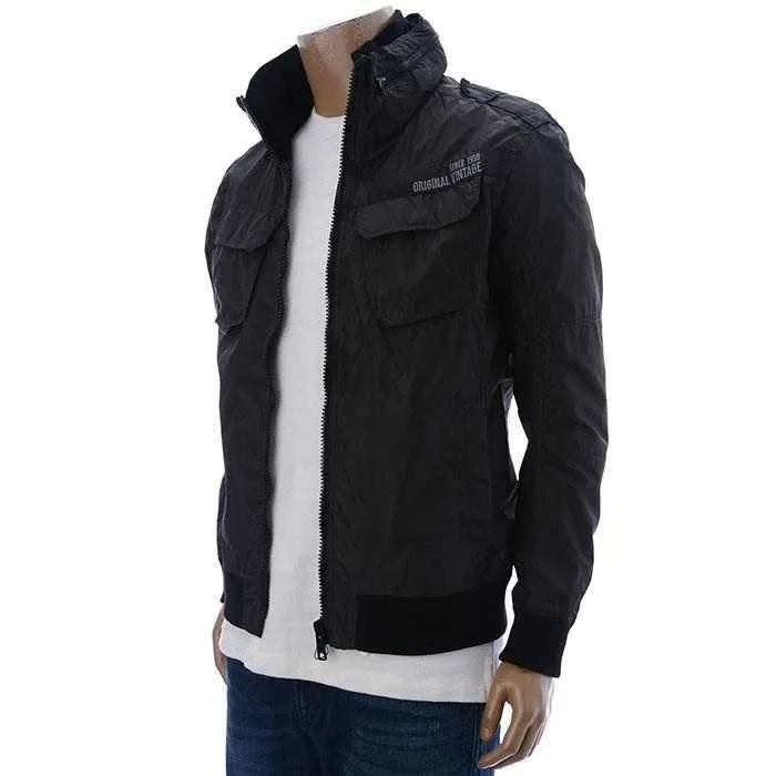 Ветровка Buckaroo размер 105/L~XL — фото 1