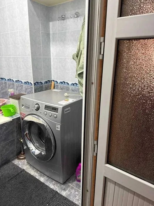 Сдается квартира — фото 4