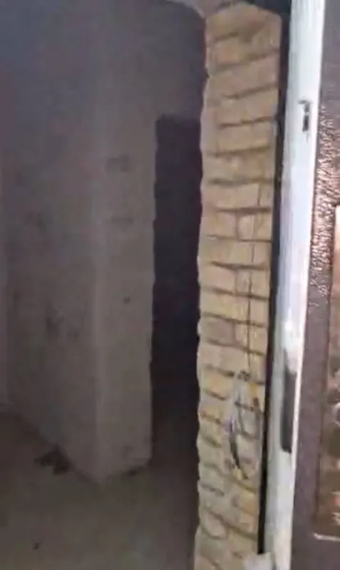 Квартира 3 хонали 62 м кв Когон Вокзалда 5 Квартира 3 хонали 62 м кв Когон Вокзалда 5