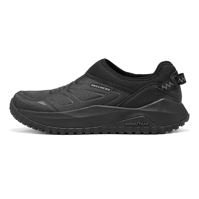 SKECHERS (оригинал) 3 SKECHERS (оригинал) 3