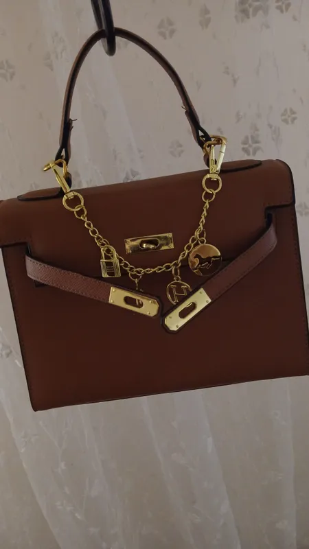 Hermes lux varianti 2