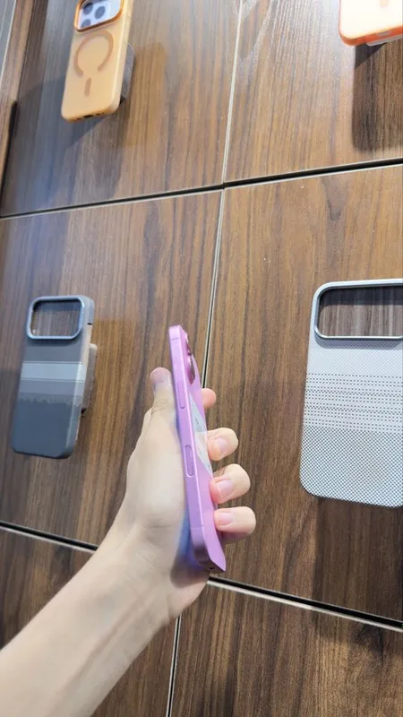 iphone 16 pink naxtka 3 iphone 16 pink naxtka 3