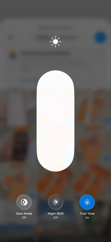 Iphone 17 pro max Narxi bo’lishi kami yuq 6 Iphone 17 pro max Narxi bo’lishi kami yuq 6