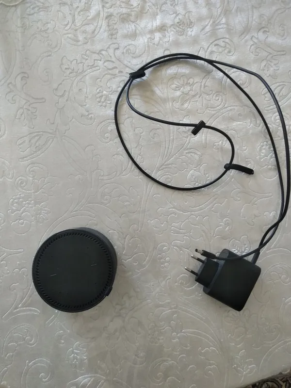 Soatli Alisa mini stansiya 1