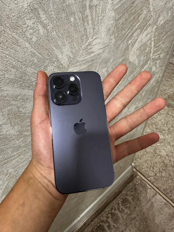 Iphone 14 pro срочно 1 Iphone 14 pro срочно 1