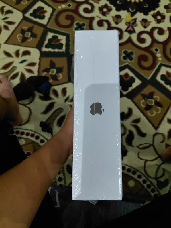 Air Pods Max 4