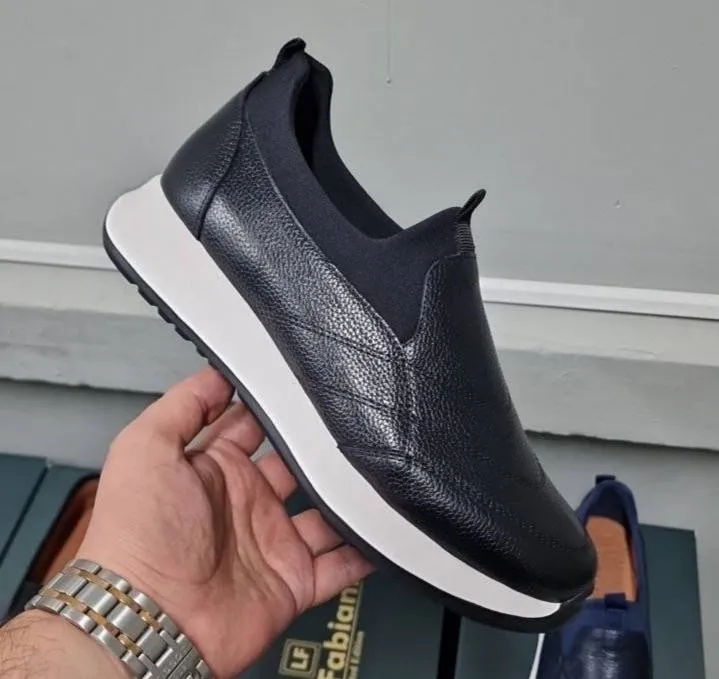 Skechers Krosovka Material: charm Razmer: 39-43 — фото 3
