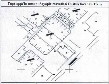Турар жой сотилади Турар жой сотилади