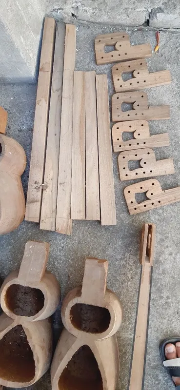 Tor zagatovka 6 komplekt