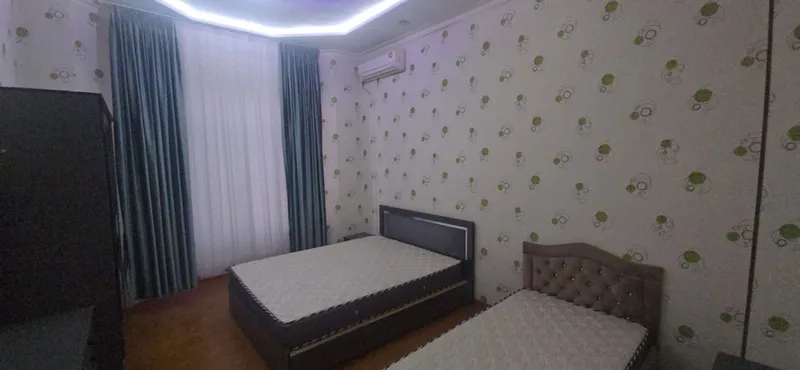 Дом сдаётся в аренду 10 Дом сдаётся в аренду 10