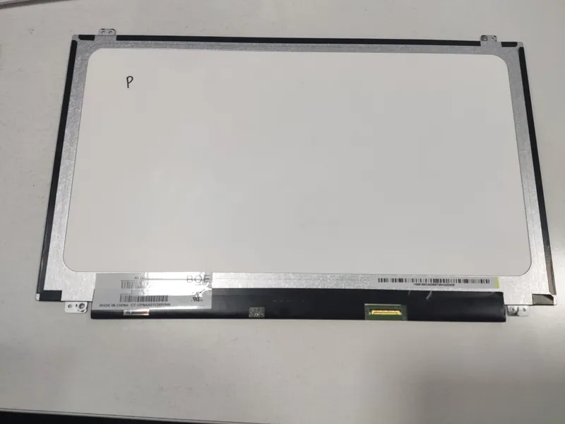 Матрица 15.6 HD 30 pin slim для ноутбука (2 шт) 5
