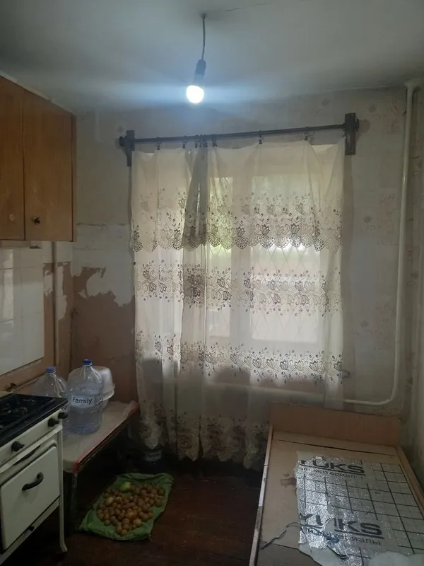 Сдам 1 комнатную квартиру возле магазина Чимган 2