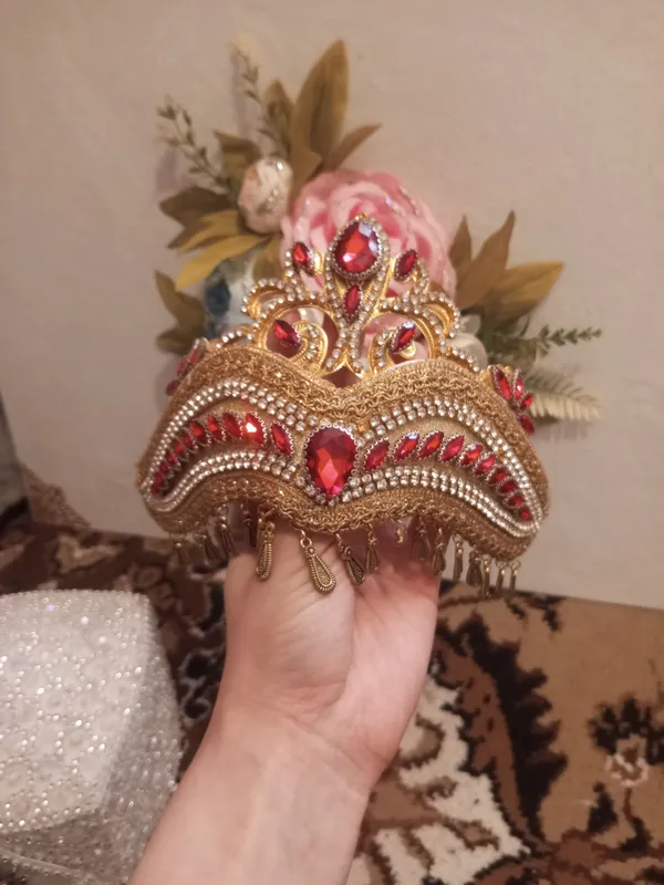 yangi doppilar sotiladi narxi kelishiladi arzon